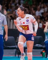 Jheovana Emanuele