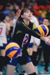 Lee Ju-ah (1)