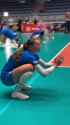 Magdalena Bukovská (1)_thumb.jpg