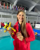 Hena Kurtagić (10)