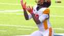 WILDCATS FACEMASK TURNOVER_thumb.jpg