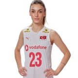 Eylül Akarçeşme (14)