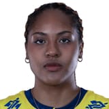 Ana Cristina de Souza (13)