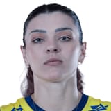 Rosamaria Montibeller (30)