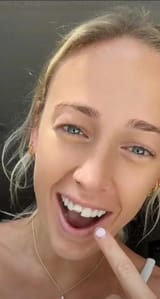 1737424046353449