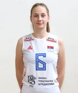 Aleksandra Uzelac (3)