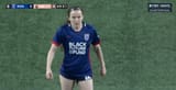 rose_lavelle (42)