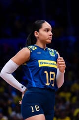 Jheovana Emanuele (3)