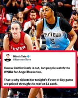 state_of_wnba