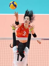 Trần Thị Thanh Thúy (1)