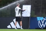 Nagelsmann