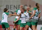 gettyimages-2174481467-612x612