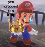 mg