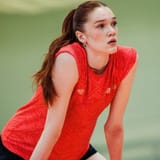 Marina Markova (10)