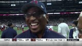 CJ Laugh