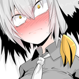 __shoebill_kemono_friends_drawn_by_nuka_cola06__f6d4539ab44843098ad5e957d5b3444e