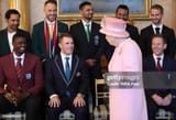 gettyimages-1146890269-612x612