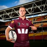 dce