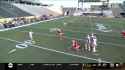 PERKINS 29 YD SCRAMBLE (REPLAYS)_thumb.jpg