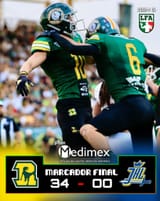 FB_IMG_1749431719955