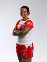 juju_mcgregor_504429573_18515480284039835_3492443893758619750_n