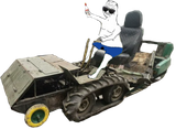 1747942444271604