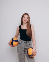Sanija Balagazinova (2)