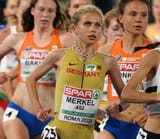 Lisa-Merkel_Leichtathletik (1)