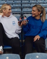 tradfus pepsi