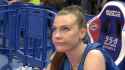 Adelina Budai-Ungureanu_thumb.jpg