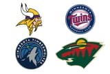 Minnesota Sports