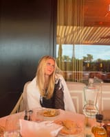 noralindahl_1726224401_3456143234347245684_569199642