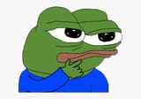 496-4964447_apu-pepe-png-download-pepe-thinking-png-transparent