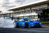 BMW202504Rene-Rast-scaled-1