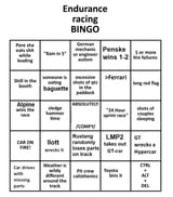BingoV1