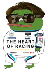 1742133839865901