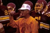 Holtz_MN.0