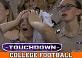 CFBAM