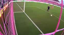 MLS_thumb.jpg