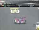 panoz 2_thumb.jpg