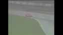 2000-nurburgring-racers panoz victory_thumb.jpg