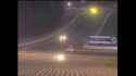 2 ALMS Petit Le Mans 1999 Muller spins out of the lead_thumb.jpg