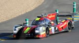 Oreca_07_-_Christophe_Cresp,_Michael_Jensen_&amp;_Steven_Palette_in_the_Esses_at_the_2022_Le_Mans_(53515031724)-min