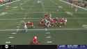PANTHERS FRIENDLY FIRE (REPLAYS)_thumb.jpg