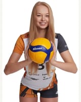 Kinga Stronias (8)
