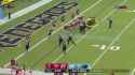 ROUGHNECKS ONE-HANDED INT_thumb.jpg