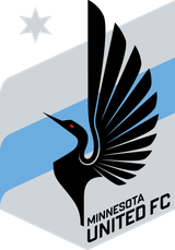 Minnesota United