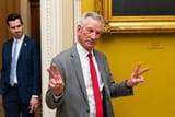 tuberville