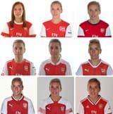 jordan_nobbs