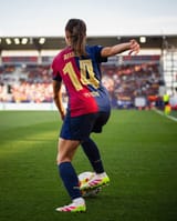aitana